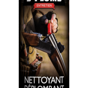 DEPLOMBANT D-PLOMB 250ML