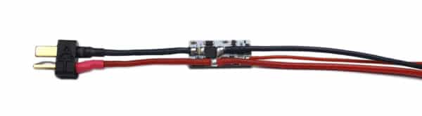 PERUN AB++ (UNIVERSAL WIRING) – Image 2