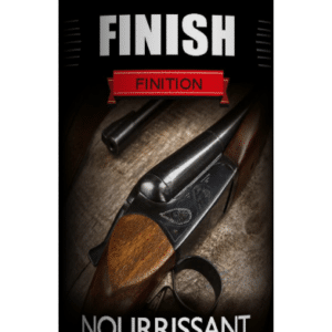 NOURISSANT PROTECTION FINISH 200ML
