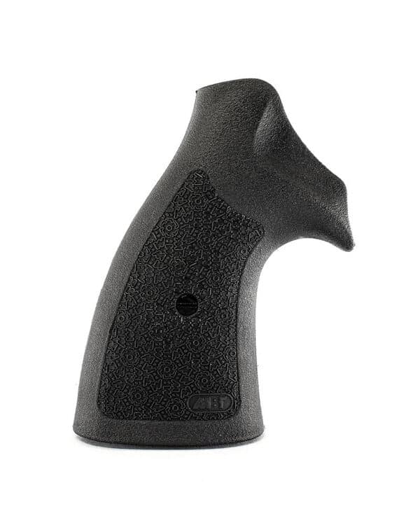 POIGNEE POLYMERE CLASSIQUE REVOLVER TAURUS