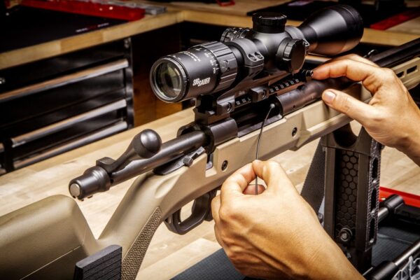GUN BOSS MULTI-KIT  - .30CAL/.308CAL/7.62MM – Image 4