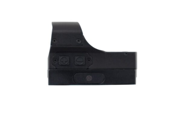 POINT ROUGE RS2 22X33 – Image 3