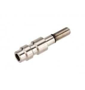 VALVE HPA SANS PERÇAGE POUR SHOTGUN SECUTOR / GOLDEN EAGLE (US)
