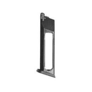 CHARGEUR CO2 25 CPS CZ P09