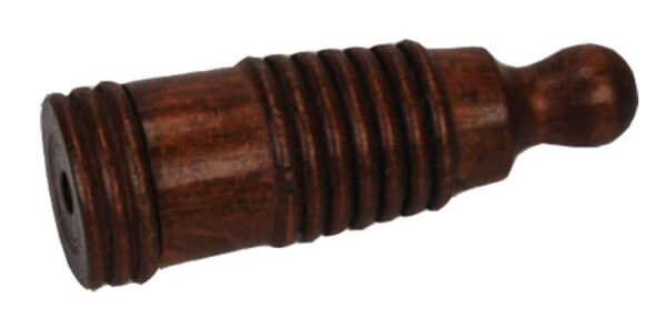 APPEAU CHEVREUIL