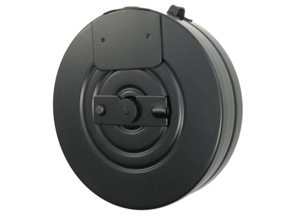 CHARGEUR AEG 2000 CPS PPSH DRUM – Image 2