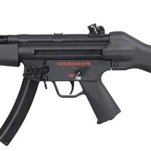 REPLIQUE LONGUE 6MM TGM A2 ETU