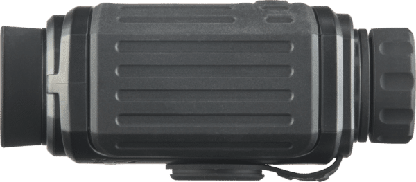 MONOCULAIRE SPOTTER 25 LRF 384X288 25MM – Image 2