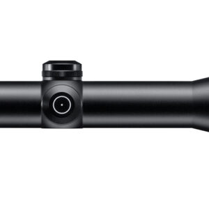 LUNETTE KLASSIK LM 10X42 A7