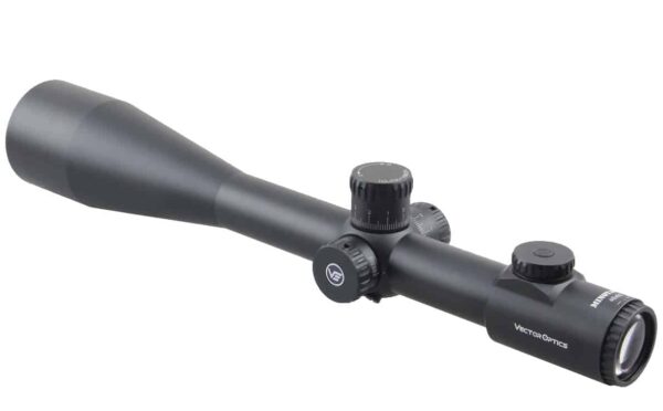 LUNETTE MINOTAUR 46X60 GEN 2 RET DOT – Image 2