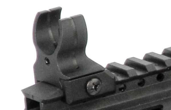 REPLIQUE LONGUE 6MM GC1-46 – Image 8