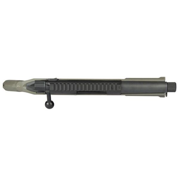 REPLIQUE LONGUE 6MM STRIKER AS03 RESSORT OD – Image 2