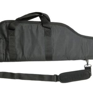 FOURREAU SXR SCOPE BLACK 124CM