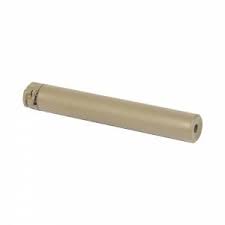 SILENCIEUX M40A6 DE