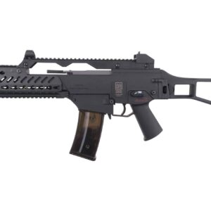 REPLIQUE LONGUE 6MM SA-G11 EBB KEYMOD