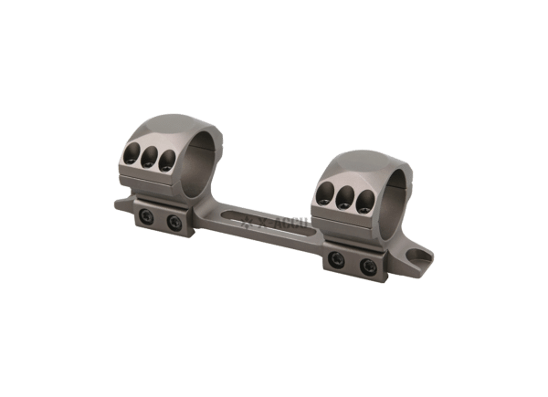 MONTAGE X ACCU 11MM 30MM FDE – Image 3