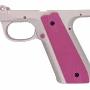 GRIP AAP01 ROSE
