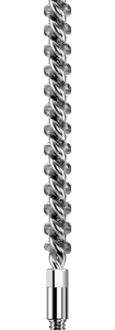 ECOUVILLON BORE-MAX SPEED - 9MM