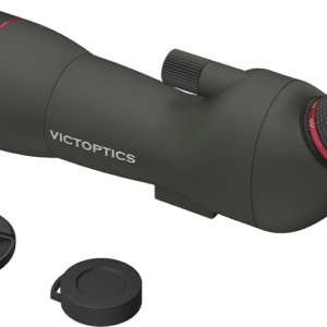 TELESCOPE 20-60X70