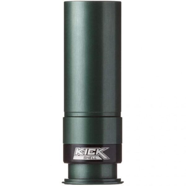 LAUNCHER SHELL KICK