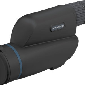 TELESCOPE CONTINENTAL 12-40X60 ED RANGE RET