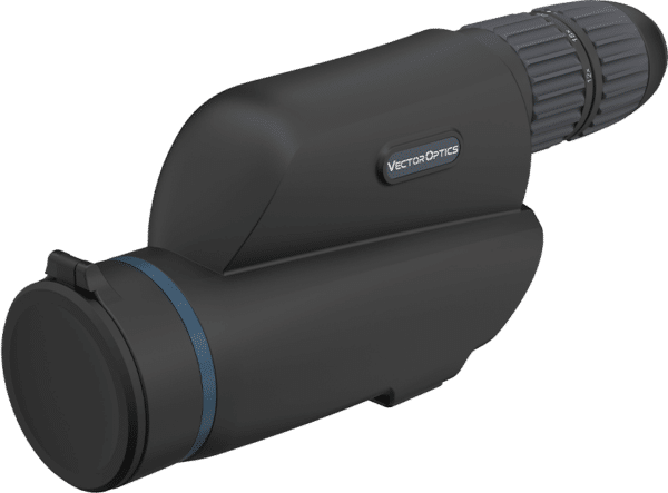 TELESCOPE CONTINENTAL 12-40X60 ED RANGE RET