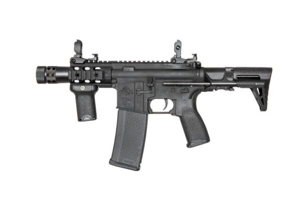 REPLIQUE LONGUE 6MM SA-E10 PDW