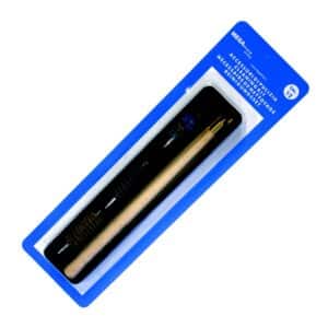 NECESSAIRE NETTOYAGE BOITE PLASTIQUE C28