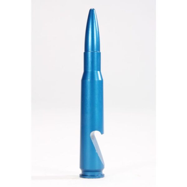OUVRE BOUTEILLE 50 BMG – Image 3
