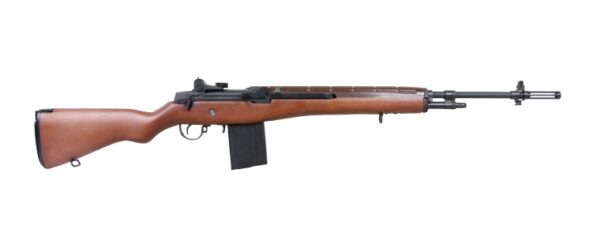 REPLIQUE LONGUE 6MM GR14 VET ETU – Image 2