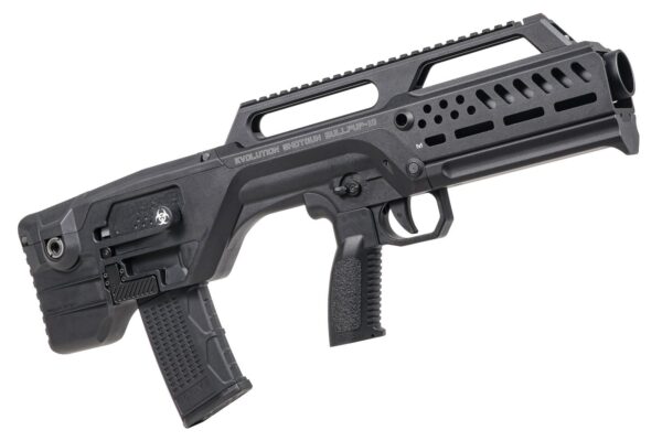 REPLIQUE LONGUE 6MM ESG-B10 – Image 8
