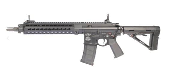 REPLIQUE LONGUE 6MM DEVGRU K12