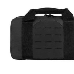PACK SPECIAL KJ229