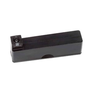 CHARGEUR RESSORT STEYR SSG 69 BOITE DE 2 CHARGEURS