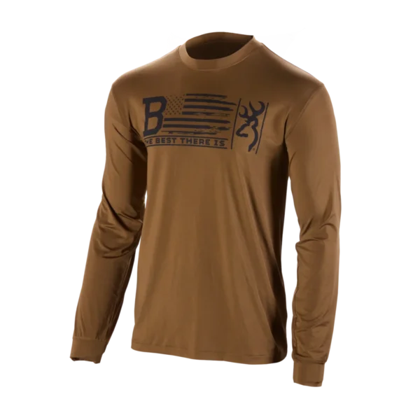TEE SHIRT TEAMSPIRIT DUCK GREEN M