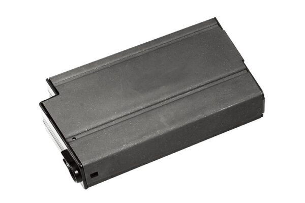 CHARGEUR AEG 120 CPS GR14
