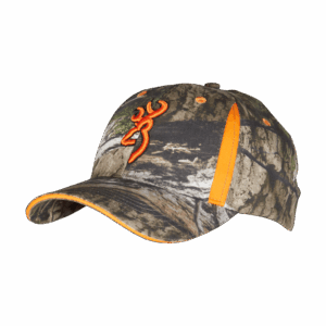 CASQUETTE CENTER MODNA