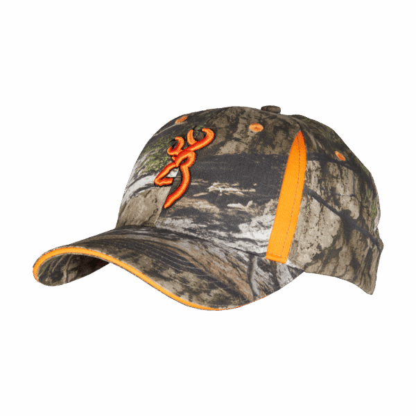 CASQUETTE CENTER MODNA