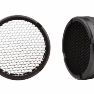 KILLFLASH M2 NOIR