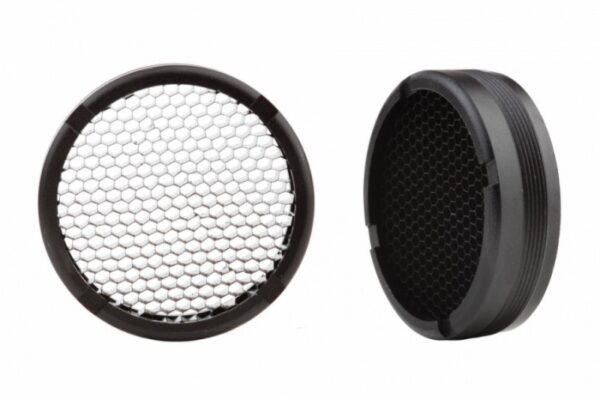 KILLFLASH M2 NOIR