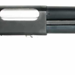 FUSIL A POMPE 6MM ST870 SAW OFF RESSORT