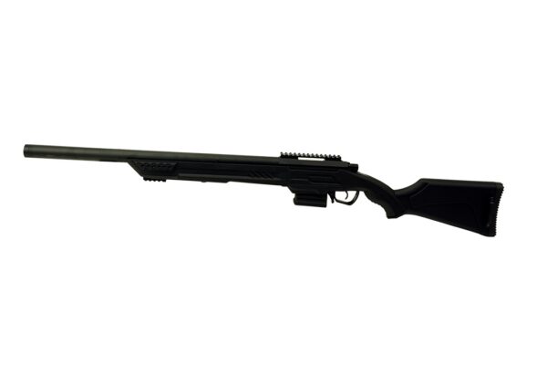 REPLIQUE LONGUE 6MM T11 RESSORT – Image 2