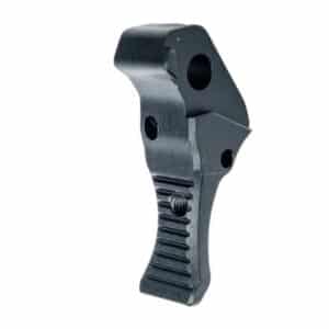 TRIGGER ATHLETICS CNC AAP01 NOIR