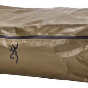 SAC TAPIS DE VOITURE VERT 250 L