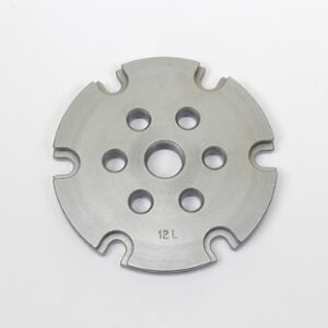PLATEAU POUR PRO 6000 7.62x39/6MM 12L
