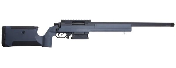 REPLIQUE LONGUE 6MM EMG HELIOS EV01 - UB – Image 2