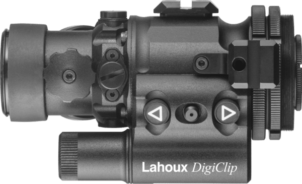 DIGICLIP 1280X720 – Image 4