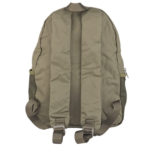 SAC A DOS REPLIABLE OD – Image 3