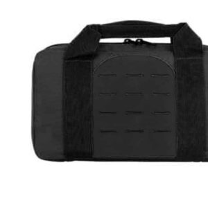 PACK SPECIAL KJ226C