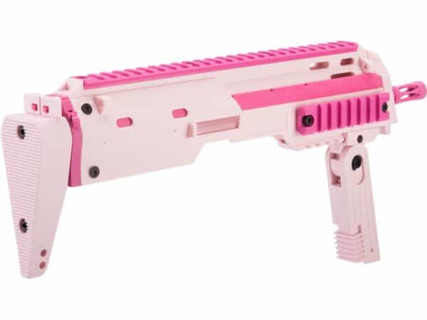 KIT DE CONVERSION AP7 POUR AAP01 ROSE – Image 2